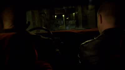 This is it, right? - Breaking Bad