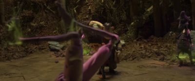 This is it. - ParaNorman
