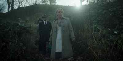 This is it. - Project Blue Book
