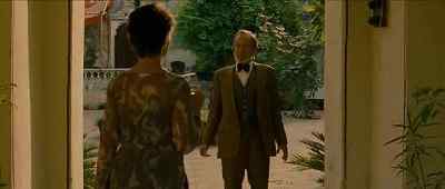This is it - The Best Exotic Marigold Hotel