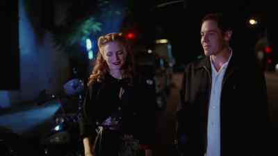 This is it. - Swingers