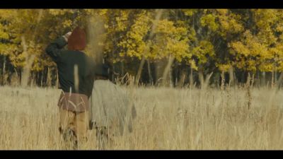 - This is it. - 1883