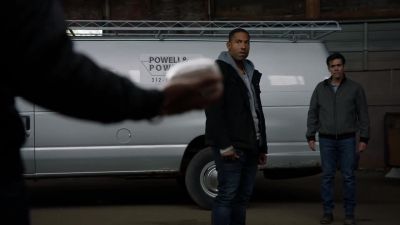 This is it. - Chicago P.D.