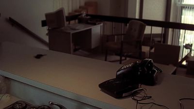 This is Jack Bauer.
Leave your message after the beep. - 24