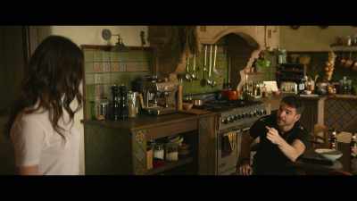This Jackal killer
is in Tallinn. - The Day of the Jackal
