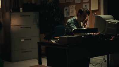 This is James, can I help you?
Turkey. - Haunted Hospitals