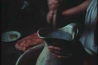 - This is Jane
 Eyre, carriage paid. - Jane Eyre