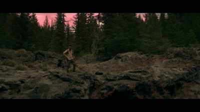 This is Jason, for Al, come in. - Feet of Death