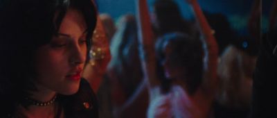 This is Joan Jett - The Runaways