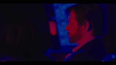This job I want you for,
there's no room for error. - Jett