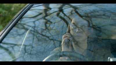 This is John Webster.
Leave me a message. Thanks. - The Killing Kind