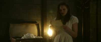 - This is Jonathan's
travel itinerary - Wrath of Dracula