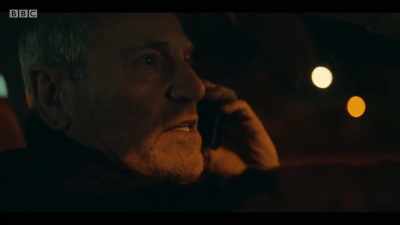 This is Julien Baptiste.
I need a car to be sent - Baptiste