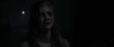 This is just a blip.
Your life will change, Juliet. - Before I Fall