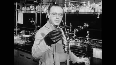 This is just a little
polydimethylsiloxane. - Explant