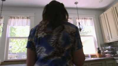 This is just a textbook example
of her controlling nature. - Inmate to Roommate