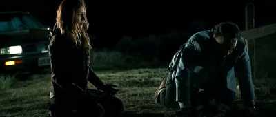 This is just a third. - The Hollow Point