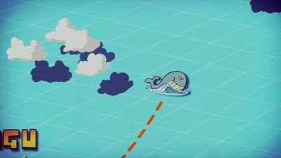 this-just-amazing-can-believe-it - Surf's Up 2: WaveMania