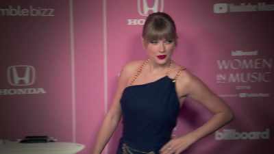 This just happened
to me without my approval, - Taylor Swift vs Scooter Braun: Bad Blood
