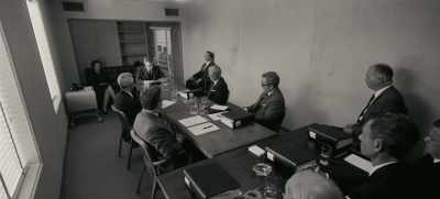 "This is just how
the game is played." - Oppenheimer