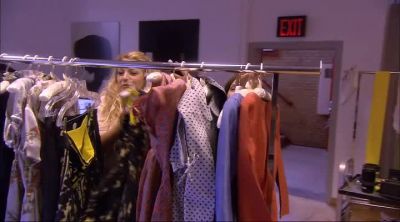 This just in... - Gossip Girl
