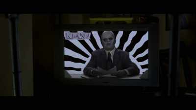 This just in... sleep. - The Evil Within