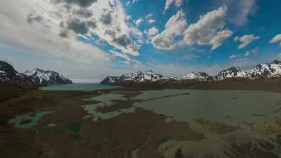 This is just indicative of the
way - Shackleton: The Greatest Story of Survival