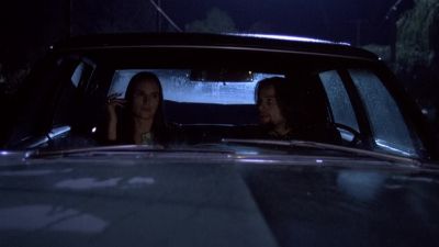 This just isn't like him - Drugstore Cowboy