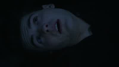 This just isn't my day. - Teen Wolf