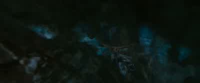 Amazing This is just like magic - Harry Potter and the Chamber of Secrets