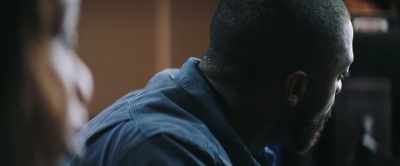 This is just for my own education
so that I can offer advice. - Brian Banks