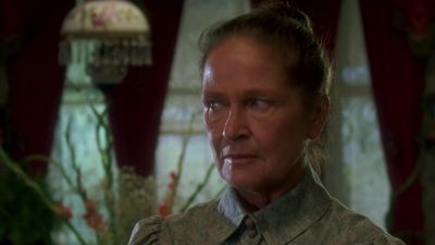 This is just the most tragical thing that has ever happened to me - Anne of Green Gables