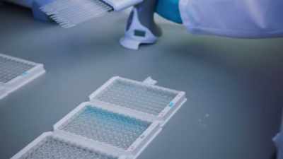 - This is just
three weeks after one shot, - How to Survive a Pandemic