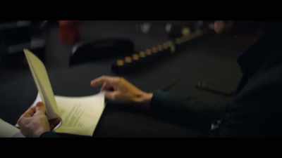 This is just various stuff
that was unsealed during the BALCO trial. - Untold: Hall of Shame