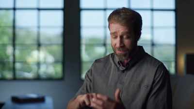 This just went
from Mission: Impossible - I Am Paul Walker