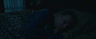 This is Karol. You texted me,
but I couldn't answer because… - Inheritance