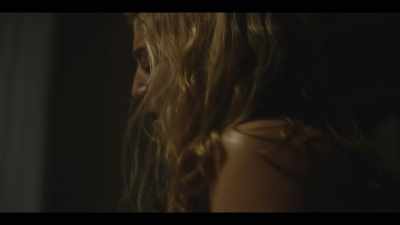 This, Kate Lawson
never hurt anybody. - The Twelve