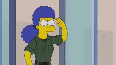 This key is a back door Through the blockchain's cryptographic protocol. - The Simpsons