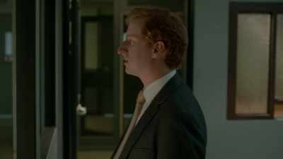 This kid is 18 years old,
first-time offender. - The G Word with Adam Conover