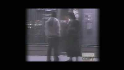 - This kid is an A-1 Number One liar.
- Professional. - Square One: Michael Jackson