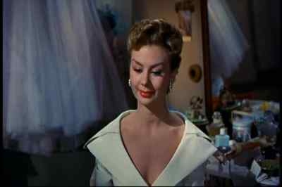 This kid great or is she great? - Anything Goes