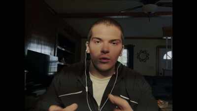 This kid having trouble - The Girl from Plainville