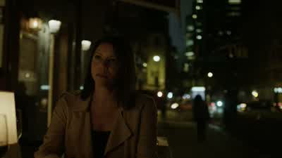 This kid should not be allowed to do what he did. - Mr. Robot