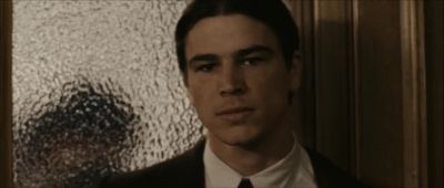 This killer will be caught - The Black Dahlia
