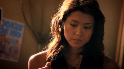 This killer's organized, - Hawaii Five-0