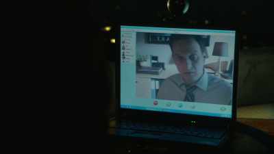- This is Kim.
- Kim Baker? - Whiskey Tango Foxtrot