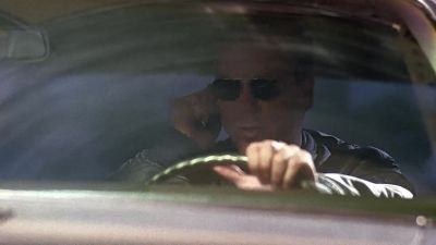 - This is Kim. Leave a message.
- Hey, sweetheart. It's your dad again. - 24