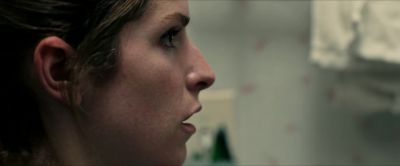 This is kind of a girls trip, Simon. - Alice, Darling