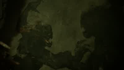 This kind of power requires risk, Theo. - Teen Wolf