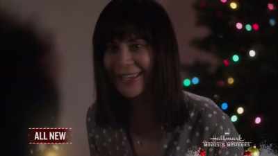 This kind of sounds
more like a game than a system. - Christmas in the Air